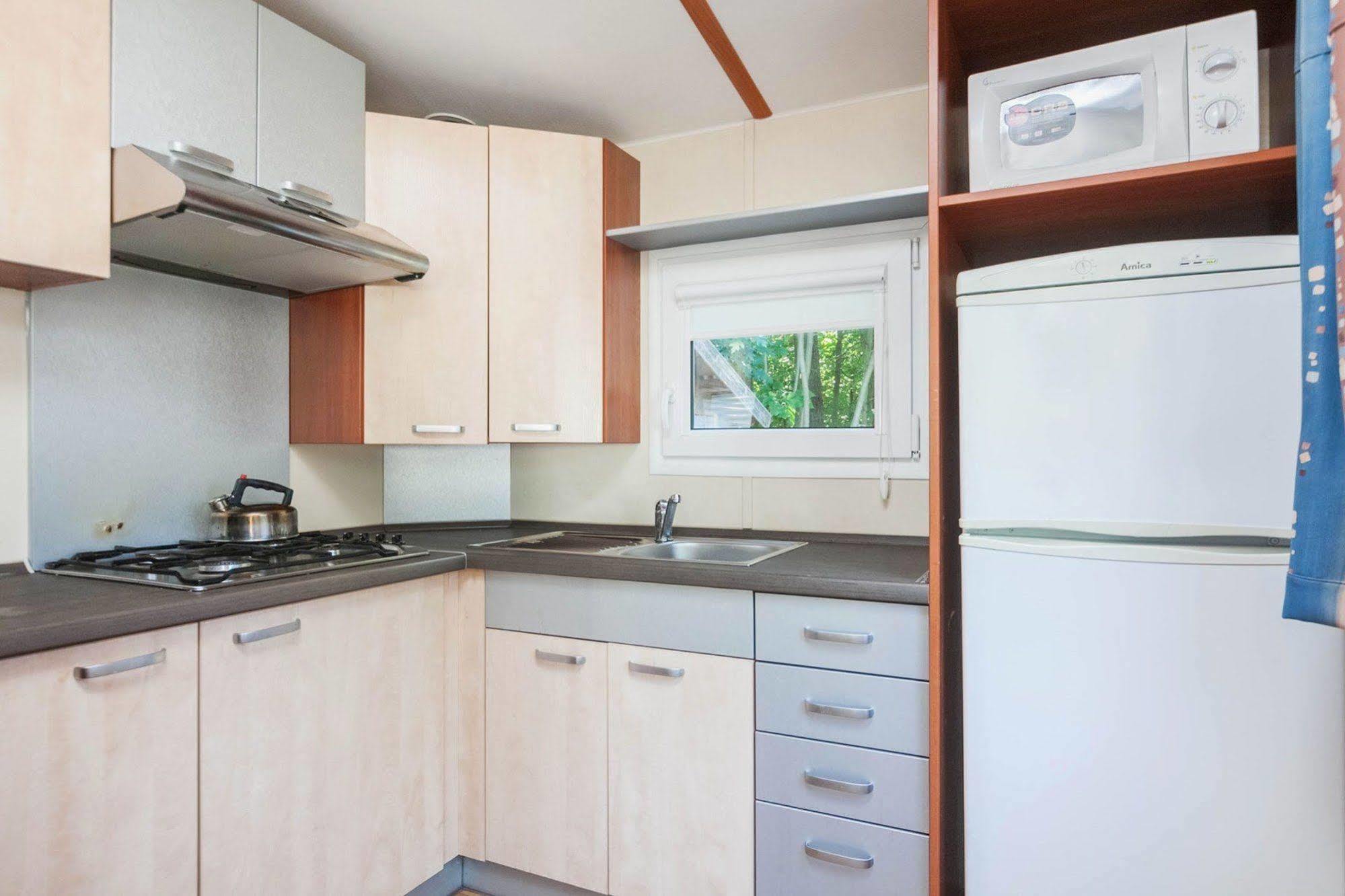 Oostappen Vakantiepark Arnhem Bv Εξωτερικό φωτογραφία